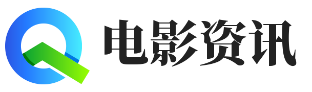 亚洲视频1区|日韩精品在线第一页|欧美视频三区|一级欧美一级日韩|看片毛网站